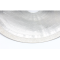 Thin Rim Diamond Sintered Lapidary Saw Blade